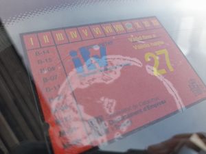 Mercedes Vito 116CDI AT 120kW Tourer Pro Extralarga  - Foto 19