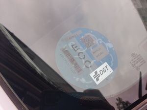 Kia Sportage 1.6 MHEV Business 100kW (136CV) 4x4  - Foto 21