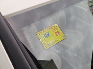 Mercedes Clase B B 180 CDI  - Foto 18