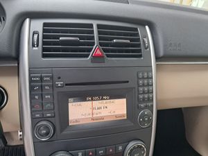 Mercedes Clase B B 180 CDI  - Foto 13