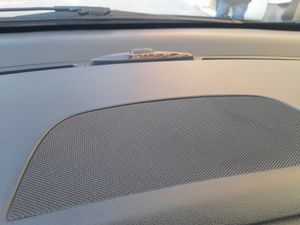 Mercedes Clase R R  320 CDI 4MATIC L  - Foto 15