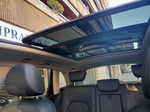 Audi Q5 2.0 TDI 110kW ultra S line edition  - Foto 26