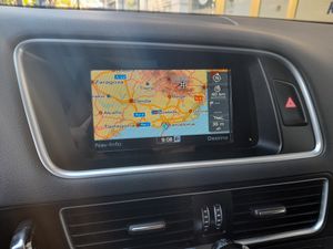 Audi Q5 2.0 TDI 110kW ultra S line edition  - Foto 19