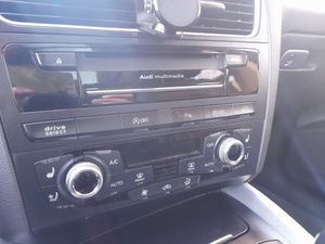 Audi Q5 2.0 TDI 110kW ultra S line edition  - Foto 20