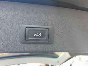 Audi Q5 2.0 TDI 110kW ultra S line edition  - Foto 11