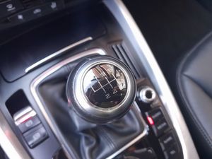 Audi Q5 2.0 TDI 110kW ultra S line edition  - Foto 22