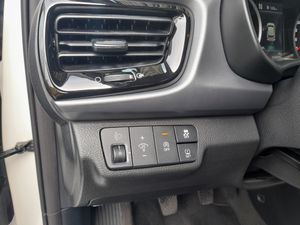 Kia Rio 1.0 T-GDi 74kW (100CV) MHEV iMT GT Line  - Foto 11