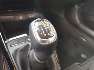 Kia Rio 1.0 T-GDi 74kW (100CV) MHEV iMT GT Line  - Foto 20