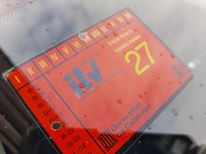 Kia Rio 1.0 T-GDi 74kW (100CV) MHEV iMT GT Line  - Foto 24