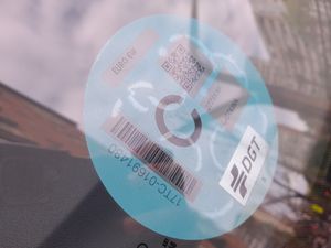 Audi A1 Adrenalin 1.4 TFSI 92kW S tron Sportback  - Foto 23