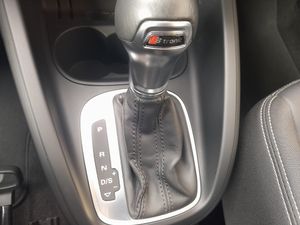 Audi A1 Adrenalin 1.4 TFSI 92kW S tron Sportback  - Foto 20