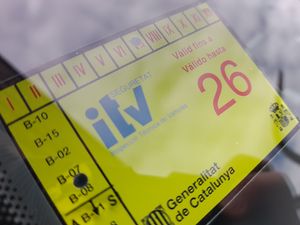 Audi A1 Adrenalin 1.4 TFSI 92kW S tron Sportback  - Foto 24