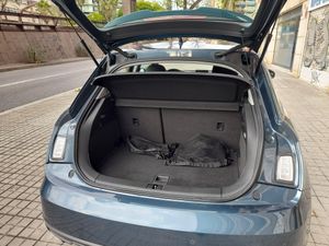 Audi A1 Adrenalin 1.4 TFSI 92kW S tron Sportback  - Foto 10