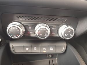 Audi A1 Adrenalin 1.4 TFSI 92kW S tron Sportback  - Foto 19