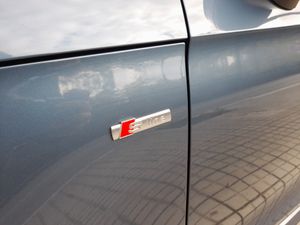 Audi A1 Adrenalin 1.4 TFSI 92kW S tron Sportback  - Foto 21