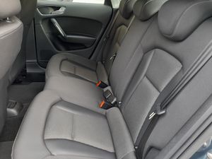 Audi A1 Adrenalin 1.4 TFSI 92kW S tron Sportback  - Foto 11