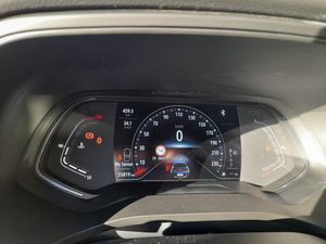 Renault Arkana RS Line TCe 103kW(140CV) EDC mild hy -SS  - Foto 17