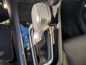 Renault Arkana RS Line TCe 103kW(140CV) EDC mild hy -SS  - Foto 20