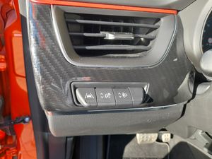 Renault Arkana RS Line TCe 103kW(140CV) EDC mild hy -SS  - Foto 15