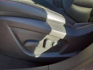 Renault Arkana RS Line TCe 103kW(140CV) EDC mild hy -SS  - Foto 14