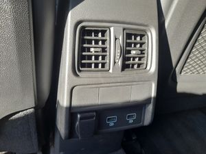 Renault Arkana RS Line TCe 103kW(140CV) EDC mild hy -SS  - Foto 11