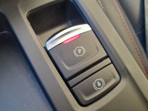 Renault Arkana RS Line TCe 103kW(140CV) EDC mild hy -SS  - Foto 23