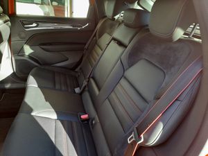 Renault Arkana RS Line TCe 103kW(140CV) EDC mild hy -SS  - Foto 10