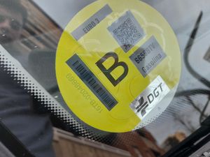 Mercedes Clase C C 180 ELEGANCE  - Foto 19