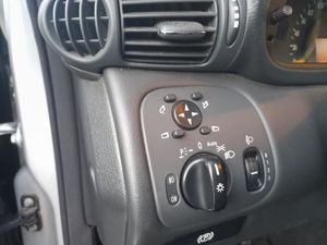 Mercedes Clase C C 180 ELEGANCE  - Foto 12