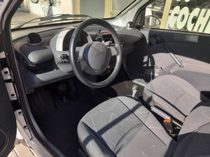 Smart Fortwo  coupe pulse 61CV  - Foto 6