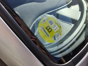 Smart Fortwo  coupe pulse 61CV  - Foto 12