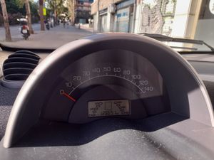 Smart Fortwo  coupe pulse 61CV  - Foto 7