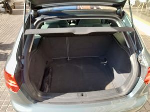 Audi A3 Sportback 1.9 TDI Ambition  - Foto 7