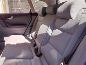 Audi A3 Sportback 1.9 TDI Ambition  - Foto 8