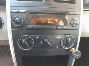 Mercedes Clase B B 170  - Foto 15