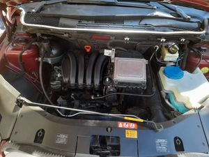 Mercedes Clase B B 170  - Foto 17