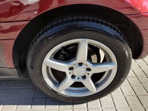 Mercedes Clase B B 170  - Foto 9