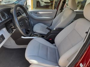 Mercedes Clase B B 170  - Foto 10