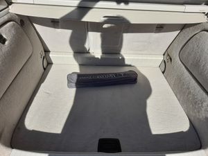 Mercedes Clase B B 170  - Foto 12