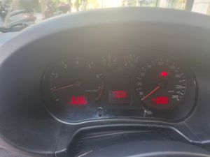 Audi A3  1.6 AMBIENTE  - Foto 11