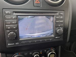 Nissan Qashqai+2 2.0 dCi TEKNA SPORT 4x4 18