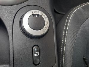 Nissan Qashqai+2 2.0 dCi TEKNA SPORT 4x4 18