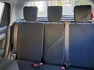 Suzuki Swift 1.3 GL 5p  - Foto 10