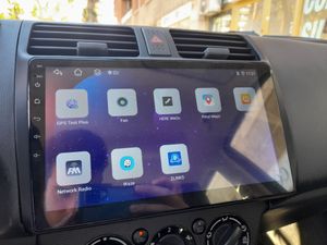 Suzuki Swift 1.3 GL 5p  - Foto 19