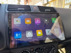 Suzuki Swift 1.3 GL 5p  - Foto 17