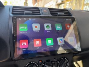 Suzuki Swift 1.3 GL 5p  - Foto 18