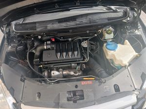 Mercedes Clase B  B 180 CDI  - Foto 17