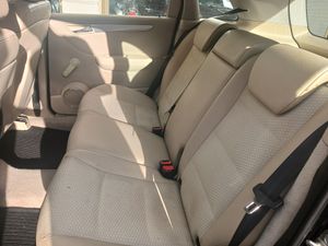 Mercedes Clase B  B 180 CDI  - Foto 11