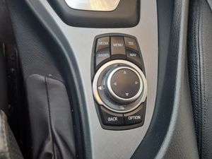 BMW X1 xDrive25d  - Foto 19