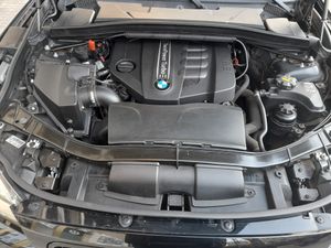 BMW X1 xDrive25d  - Foto 22